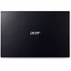 Acer  Aspire 5 A515-56 Core i5-1135G7 / 8GB / 512GB PCIe NVMe SSD / 15.6&quot; FHD IPS-BLK / 2GB Intel Iris Xe / Windows 10 / Charcoal Black-1-sm