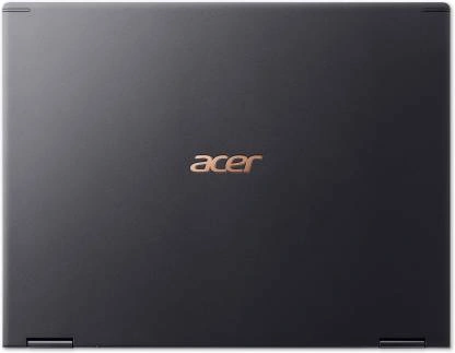 Acer  Aspire 3 A315-56 Core i5-1035G1 / 8GB / 1TB / 15.6&quot; FHD /  Intel® UHD Graphics / Windows 10 / Black-1