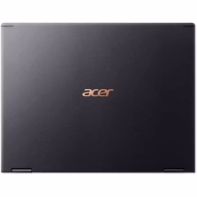 Acer  Aspire 3 A315-56 Core i5-1035G1 / 8GB / 1TB / 15.6&quot; FHD /  Intel® UHD Graphics / Windows 10 / Black-1