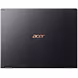 Acer  Aspire 3 A315-56 Core i5-1035G1 / 8GB / 1TB / 15.6&quot; FHD /  Intel® UHD Graphics / Windows 10 / Black-1-sm