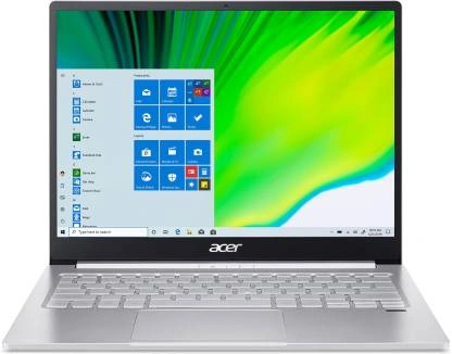 Acer  Aspire 5 A514-54 Core i3-1115G4 / 4GB / 512GB SSD / 14&quot; FHD IPS-BLK /  Intel® UHD Graphics / Windows 10 / Sakura Pink/Pure Silver-