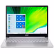 Acer  Aspire 5 A514-54 Core i3-1115G4 / 4GB / 512GB SSD / 14&quot; FHD IPS-BLK /  Intel® UHD Graphics / Windows 10 / Sakura Pink/Pure Silver-NX-A2BSI-002-sm