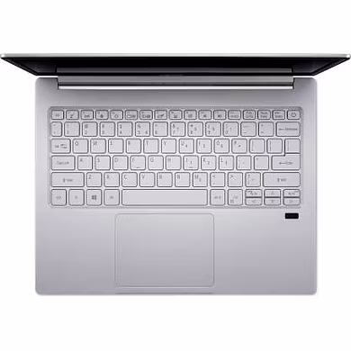Acer  Aspire 5 A514-54 Core i3-1115G4 / 4GB / 512GB SSD / 14&quot; FHD IPS-BLK /  Intel® UHD Graphics / Windows 10 / Sakura Pink/Pure Silver-1