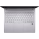 Acer  Aspire 5 A514-54 Core i3-1115G4 / 4GB / 512GB SSD / 14&quot; FHD IPS-BLK /  Intel® UHD Graphics / Windows 10 / Sakura Pink/Pure Silver-1-sm