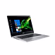 Acer  Aspire 5 A514-53 Core i3-1005G1 / 4 GB / 1TB HDD / 14&quot; HD Acer ComfyView™ LCD /  Intel® UHD Graphics / Windows 10 / Pure Silver-NX-HUSSI-005-sm