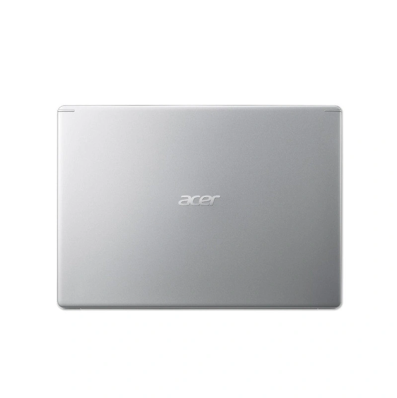 Acer  Aspire 5 A514-53 Core i3-1005G1 / 4 GB / 1TB HDD / 14&quot; HD Acer ComfyView™ LCD /  Intel® UHD Graphics / Windows 10 / Pure Silver-1