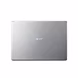 Acer  Aspire 5 A514-53 Core i3-1005G1 / 4 GB / 1TB HDD / 14&quot; HD Acer ComfyView™ LCD /  Intel® UHD Graphics / Windows 10 / Pure Silver-1-sm