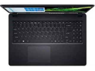 Acer  Aspire 3 A315-56 Core i3-1005G1 / 4GB / 1TB / 15.6&quot; FHD /  Intel® UHD Graphics / Windows 10 / Black-1