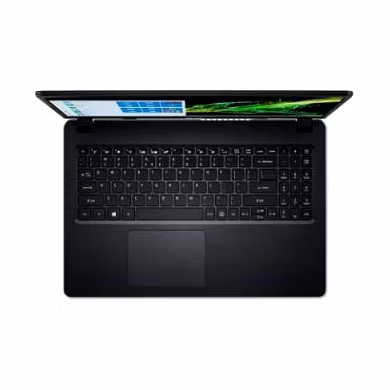 Acer  Aspire 3 A315-56 Core i3-1005G1 / 4GB / 1TB / 15.6&quot; FHD /  Intel® UHD Graphics / Windows 10 / Black-1