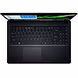 Acer  Aspire 3 A315-56 Core i3-1005G1 / 4GB / 1TB / 15.6&quot; FHD /  Intel® UHD Graphics / Windows 10 / Black-1-sm