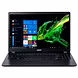 Acer  Aspire 3 A315-42 R3-3200U / 4GB / 1TB HDD / 15.6&quot; HD Acer ComfyView LCD /  Radeon™ Vega 3  / Windows 10 / Shale Black-NX-HF9SI-00P-sm