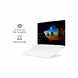 Lenovo  Yoga Slim 7 Carbon  i7-1165G7 / 16GB / 1TB SSD / 13.3 QHD, IPS AG 300 Nits, Dolby Vision / INTEGRATED INTEL IRIS XE GRAPHICS / Windows 10 Home +  Backlit,Millitary Grade Standard, AI Featureed-82EV003WIN-sm
