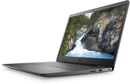 DELL Inspiron 3501 i5-1135G7 | 4GB DDR4 | 1TB HDD + 256GB SSD | Win 10 + Office H&amp;S 2019 | INTEGRATED | 15.6&quot; FHD WVA AG Narrow Border | Standard Keyboard | 1 Year Onsite Hardware Service-1