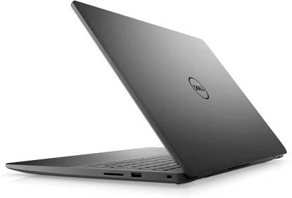 DELL Inspiron 3501 i5-1135G7 | 4GB DDR4 | 1TB HDD + 256GB SSD | Win 10 + Office H&amp;S 2019 | INTEGRATED | 15.6&quot; FHD WVA AG Narrow Border | Standard Keyboard | 1 Year Onsite Hardware Service-2