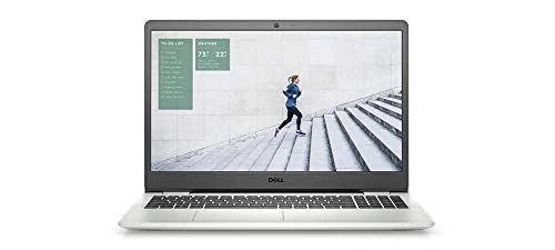 DELL Inspiron 3501 i5-1135G7 | 8GB DDR4 | 1TB HDD | Win 10 + Office H&amp;S 2019 | INTEGRATED | 15.6&quot; FHD WVA AG Narrow Border | Standard Keyboard | 1 Year Onsite Hardware Service-