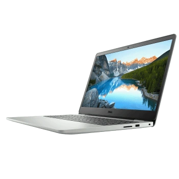 DELL Inspiron 3501 i5-1135G7 | 8GB DDR4 | 1TB HDD + 256GB SSD | Win 10 + Office H&amp;S 2019 | INTEGRATED | 15.6&quot; FHD WVA AG Narrow Border | Standard Keyboard | 1 Year Onsite Hardware Service-1