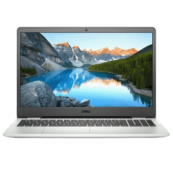 DELL Inspiron 3501 i5-1135G7 | 8GB DDR4 | 512GB SSD | Win 10 + Office H&amp;S 2019 | INTEGRATED | 15.6&quot; FHD WVA AG Narrow Border | Backlit Keyboard | 1 Year Onsite Hardware Service-