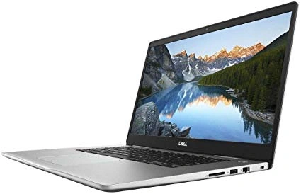 DELL Vostro 3400 i5-1135G7 | 8GB DDR4 | 512GB SSD | Win 10 + Office H&amp;S 2019 | INTEGRATED | 14.0&quot; FHD WVA AG Narrow Border | Backlit Keyboard | 1 Year Onsite Hardware Service-1