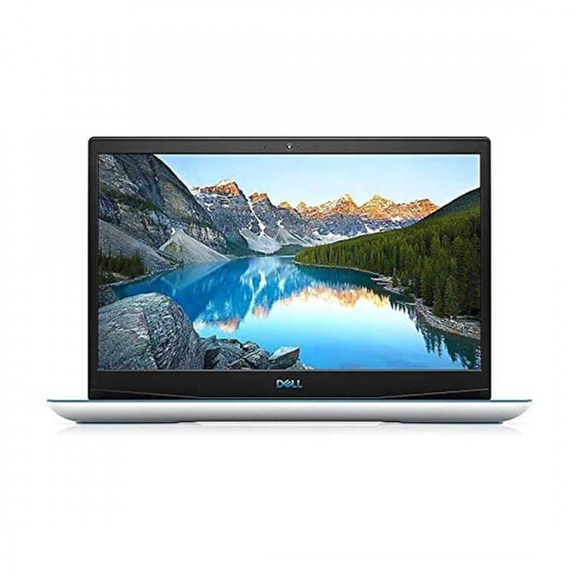 DELL Inspiron 3501 i5-1135G7 | 8GB DDR4 | 512GB SSD | Win 10 + Office H&amp;S 2019 | INTEGRATED | 15.6&quot; FHD WVA AG Narrow Border | Standard Keyboard | 1 Year Onsite Hardware Service-