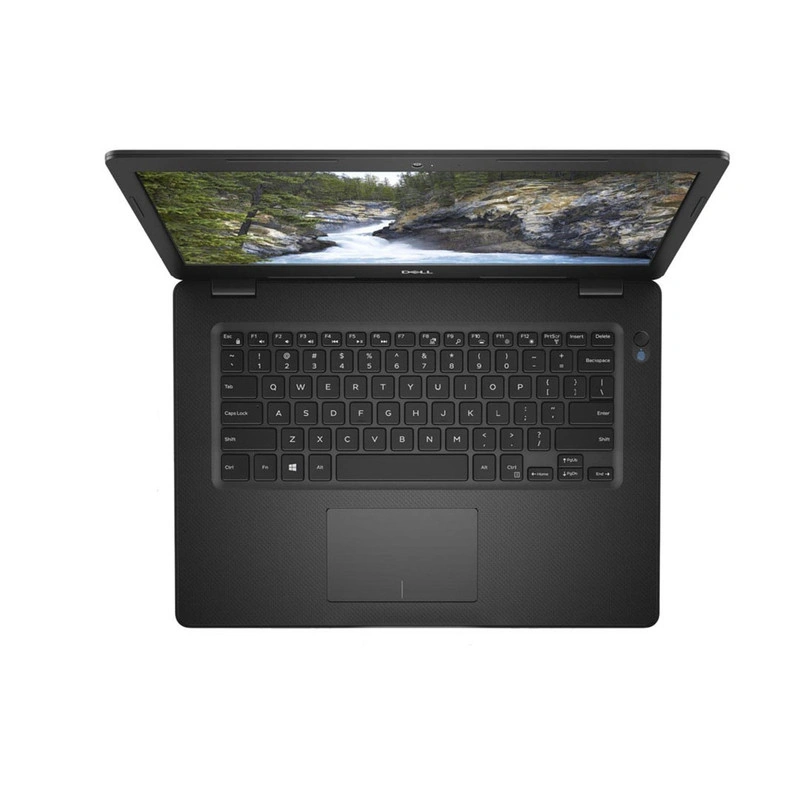 DELL Vostro 3491 i3-1005G1 | 4GB DDR4 | 1TB HDD | Win 10 + Office H&amp;S 2019 | INTEGRATED | 14.0&quot; HD AG | Standard Keyboard | 1 Year Onsite Hardware Service-1