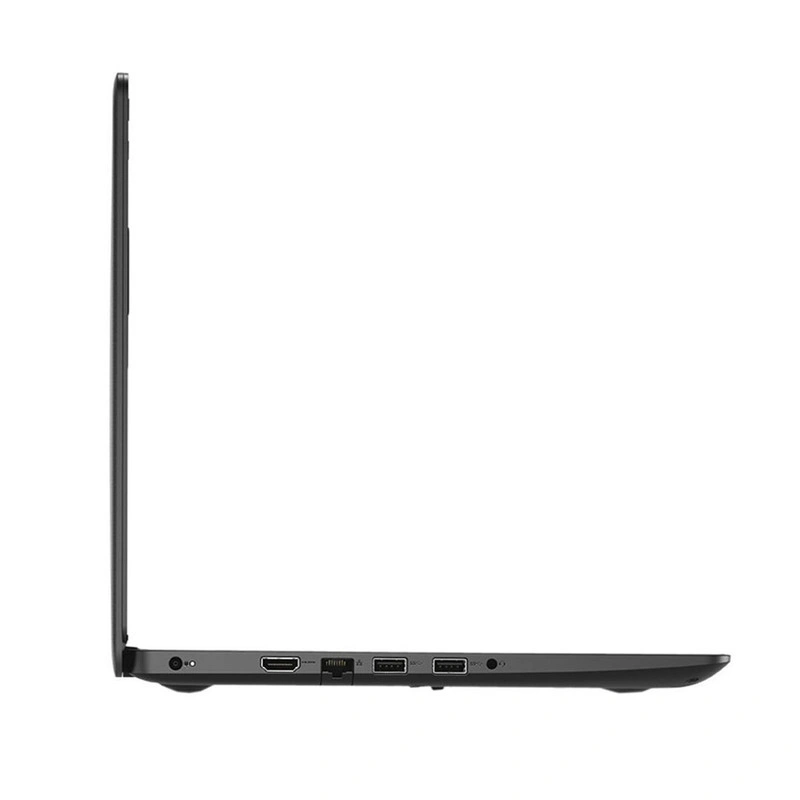 DELL Vostro 3491 i3-1005G1 | 4GB DDR4 | 1TB HDD | Win 10 + Office H&amp;S 2019 | INTEGRATED | 14.0&quot; HD AG | Standard Keyboard | 1 Year Onsite Hardware Service-2