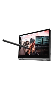 DELL Inspiron 5406 i3-1115G4 | 8GB DDR4 | 512GB SSD | Win 10 + Office H&S 2019 | INTEGRATED | 14.0" FHD WVA Touch 60Hz Narrow Border+ Active Pen | Backlit Keyboard + Fingerprint Reader(Power Button) |