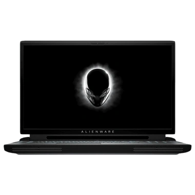 DELL Alienware Area 51m R2 i7-10700K | 16GB DDR4 | 1TB SSD | Win 10 + Office H&amp;S 2019 | NVIDIA® GEFORCE® RTX 2070 SUPER (8GB GDDR6) | 17.3&quot; FHD 300 nits 100% sRGB Tobii Eyetracking G-Sync 360Hz/5ms | -