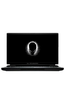 DELL Alienware Area 51m R2 i7-10700K | 16GB DDR4 | 1TB SSD | Win 10 + Office H&S 2019 | NVIDIA® GEFORCE® RTX 2070 SUPER (8GB GDDR6) | 17.3" FHD 300 nits 100% sRGB Tobii Eyetracking G-Sync 360Hz/5ms | 