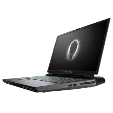 DELL Alienware Area 51m R2 i7-10700K | 16GB DDR4 | 1TB SSD | Win 10 + Office H&amp;S 2019 | NVIDIA® GEFORCE® RTX 2070 SUPER (8GB GDDR6) | 17.3&quot; FHD 300 nits 100% sRGB Tobii Eyetracking G-Sync 360Hz/5ms | -1