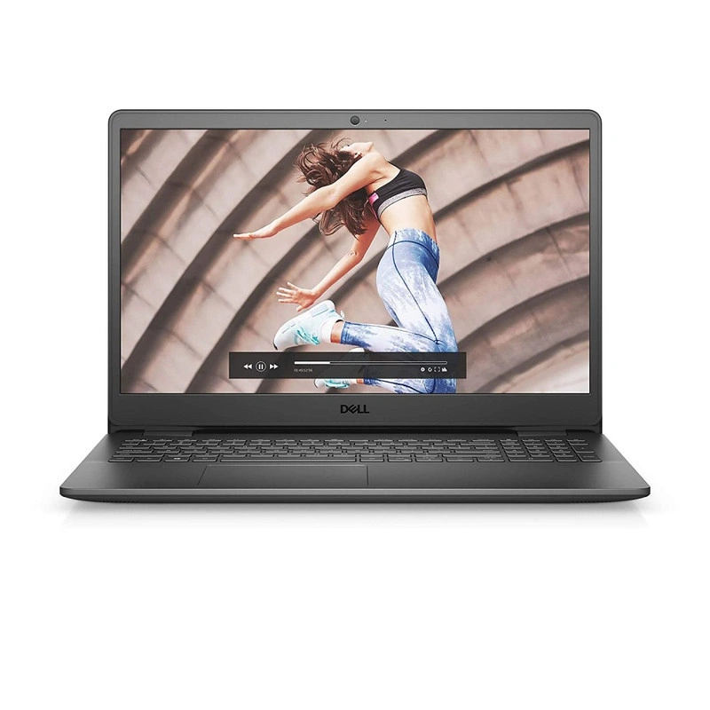 DELL Inspiron 3501 i3-1115G4 | 8GB DDR4 | 1TB HDD | Win 10 + Office H&amp;S 2019 | INTEGRATED | 15.6&quot; FHD AG WVA Narrow Border | Standard Keyboard | 1 Year Onsite Hardware Service-