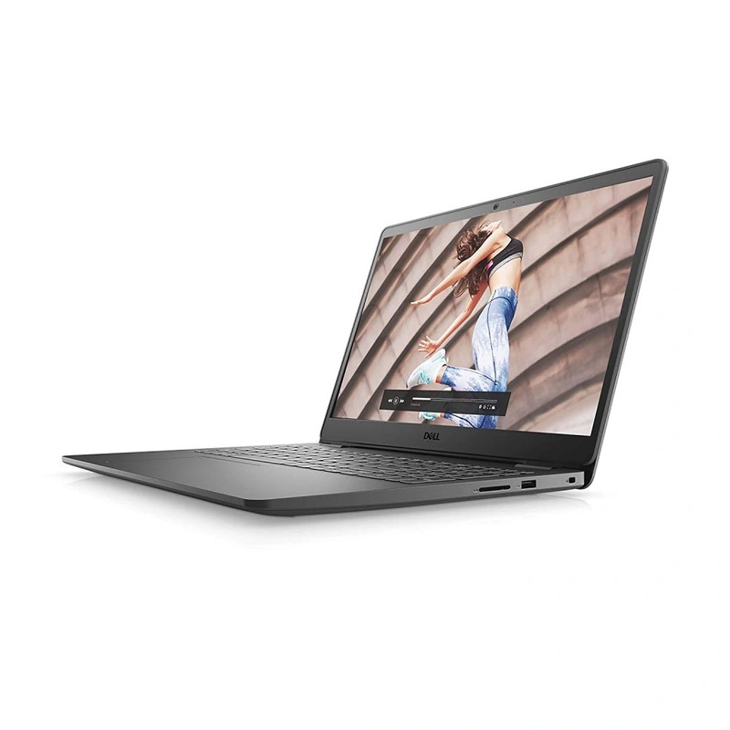 DELL Inspiron 3501 i3-1115G4 | 8GB DDR4 | 1TB HDD | Win 10 + Office H&amp;S 2019 | INTEGRATED | 15.6&quot; FHD AG WVA Narrow Border | Standard Keyboard | 1 Year Onsite Hardware Service-1