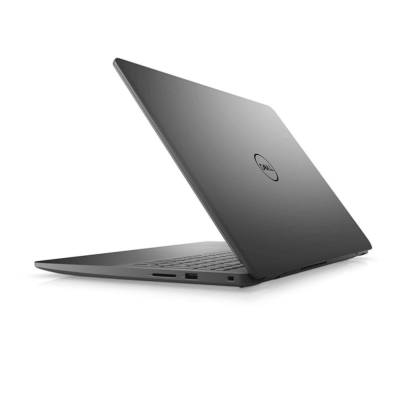 DELL Inspiron 3501 i3-1115G4 | 8GB DDR4 | 1TB HDD | Win 10 + Office H&amp;S 2019 | INTEGRATED | 15.6&quot; FHD AG WVA Narrow Border | Standard Keyboard | 1 Year Onsite Hardware Service-2