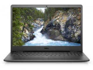 DELL Inspiron 3501 i3-1005G1 | 4GB DDR4 | 1TB HDD + 256GB SSD | Win 10 + Office H&amp;S 2019 | INTEGRATED | 15.6&quot; FHD WVA AG Narrow Border | Standard Keyboard | 1 Year Onsite Hardware Service-