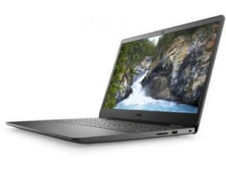 DELL Inspiron 3501 i3-1005G1 | 4GB DDR4 | 1TB HDD + 256GB SSD | Win 10 + Office H&amp;S 2019 | INTEGRATED | 15.6&quot; FHD WVA AG Narrow Border | Standard Keyboard | 1 Year Onsite Hardware Service-1