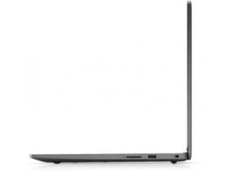 DELL Inspiron 3501 i3-1005G1 | 4GB DDR4 | 1TB HDD + 256GB SSD | Win 10 + Office H&amp;S 2019 | INTEGRATED | 15.6&quot; FHD WVA AG Narrow Border | Standard Keyboard | 1 Year Onsite Hardware Service-2