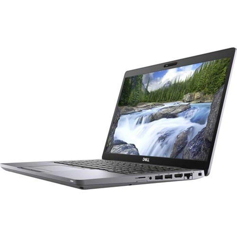 DELL Inspiron 3501 i3-1115G4 | 4GB DDR4 | 1TB HDD + 256GB SSD | Win 10 + Office H&amp;S 2019 | INTEGRATED | 15.6&quot; FHD WVA AG Narrow Border | Standard Keyboard | 1 Year Onsite Hardware Service-2