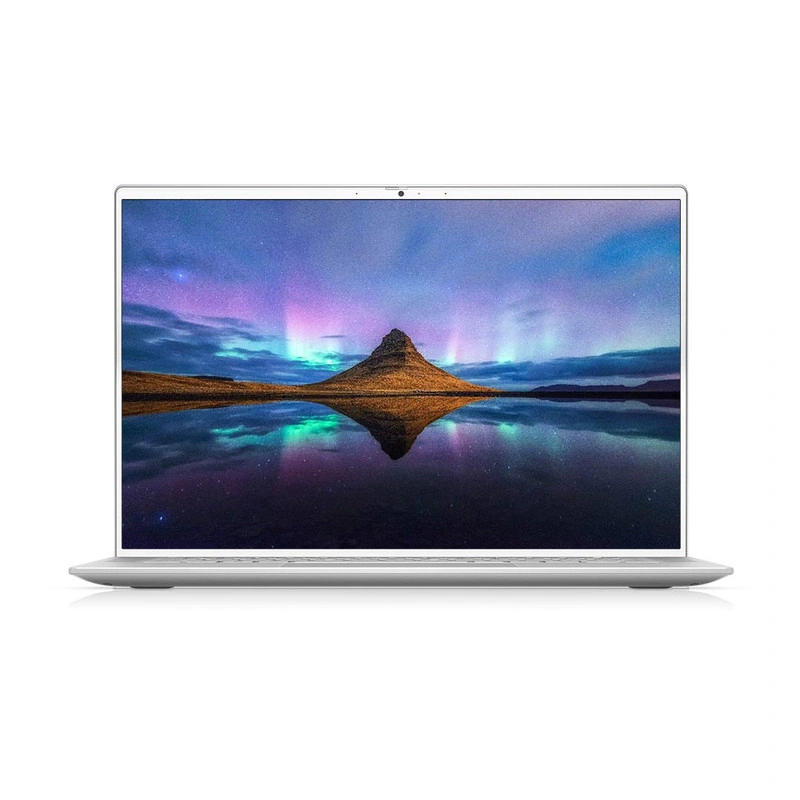 DELL Inspiron 7400 i5-1135G7 | 8GB LPDDR4 | 512GB SSD | Win 10 + Office H&amp;S 2019 | NVIDIA® GEFORCE® MX350 2GB GDDR5 | 14.5&quot; QHD+ IPS AG 300 nits 100% sRGB | Backlit Keyboard + Fingerprint Reader | 1 Y-