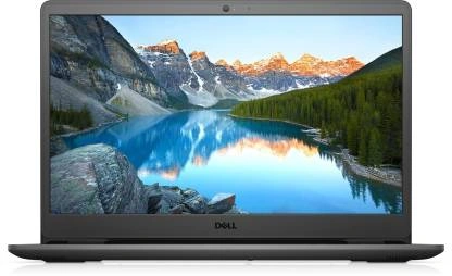 DELL Inspiron 3505 Athlon Gold 3150U | 4GB DDR4 | 256GB SSD | Win 10 + Office H&amp;S 2019 | Radeon Graphics | 15.6&quot; HD AG Narrow Border | Standard Keyboard | 1 Year Onsite Hardware Service-