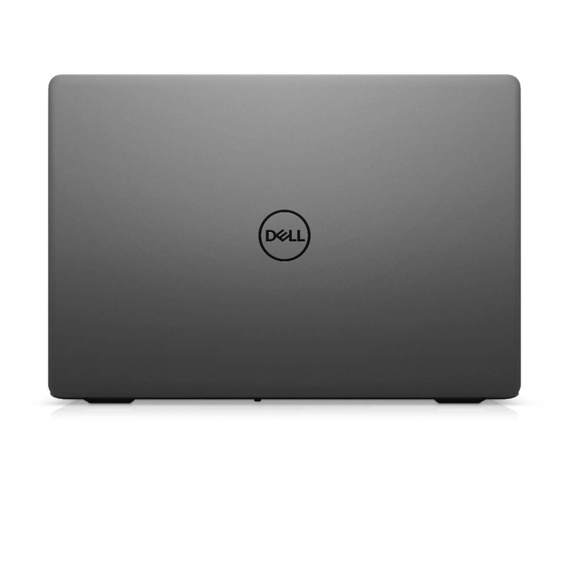 DELL Inspiron 3505 Athlon Gold 3150U | 4GB DDR4 | 256GB SSD | Win 10 + Office H&amp;S 2019 | Radeon Graphics | 15.6&quot; HD AG Narrow Border | Standard Keyboard | 1 Year Onsite Hardware Service-1