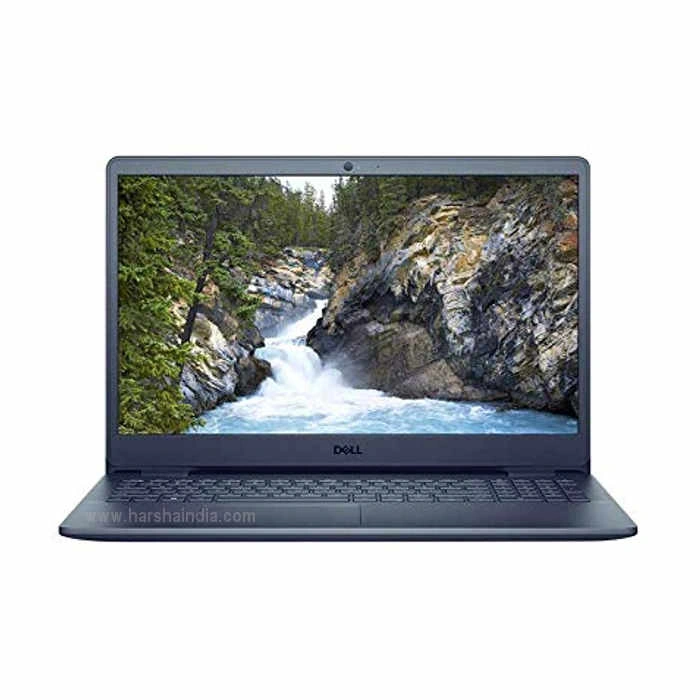 DELL Inspiron 3505 R3-3250U | 4GB DDR4 | 1TB HDD | Win 10 + Office H&amp;S 2019 | INTEGRATED | 15.6&quot; FHD WVA AG Narrow Border | Standard Keyboard | 1 Year Onsite Hardware Service-