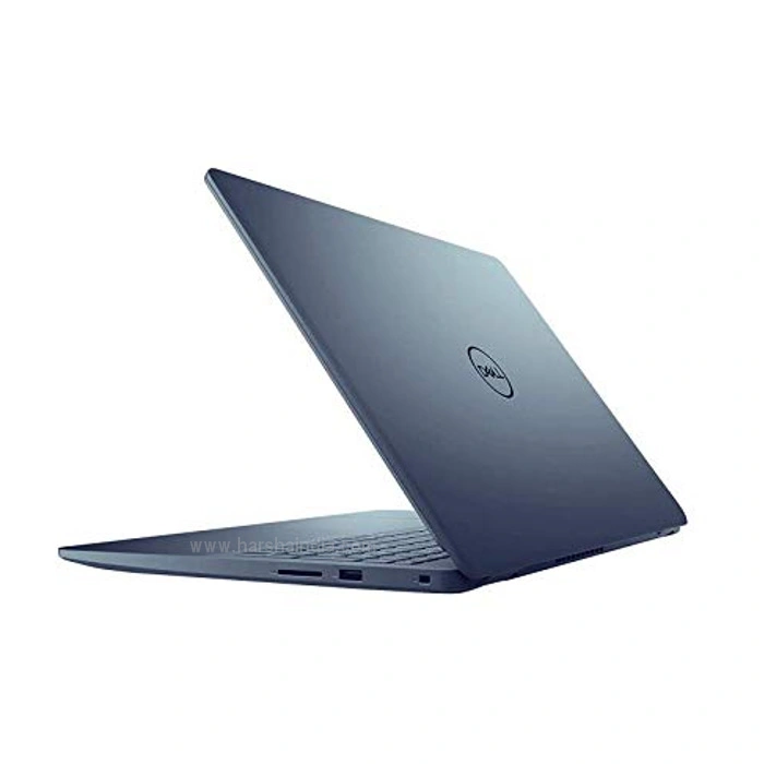 DELL Inspiron 3505 R3-3250U | 4GB DDR4 | 1TB HDD | Win 10 + Office H&amp;S 2019 | INTEGRATED | 15.6&quot; FHD WVA AG Narrow Border | Standard Keyboard | 1 Year Onsite Hardware Service-1