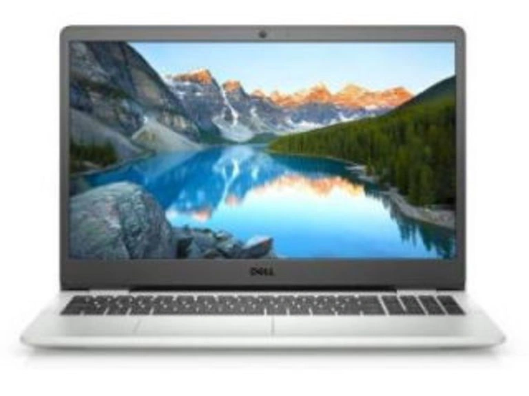 DELL Inspiron 3505 R3-3250U | 8GB DDR4 | 256GB SSD | Win 10 + Office H&amp;S 2019 | INTEGRATED | 15.6&quot; FHD WVA AG Narrow Border | Standard Keyboard | 1 Year Onsite Hardware Service-