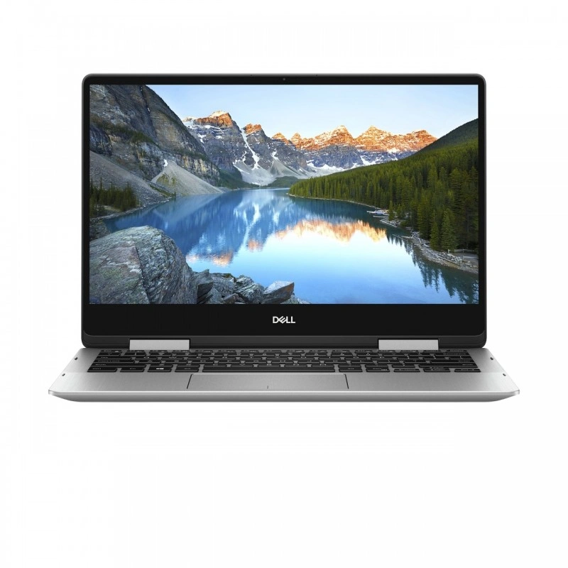 DELL Inspiron 3505 R5-3450U | 8GB DDR4 | 256GB SSD | Win 10 + Office H&amp;S 2019 | VEGA GRAPHICS | 15.6&quot; FHD WVA AG Narrow Border | Standard Keyboard | 1 Year Onsite Hardware Service-