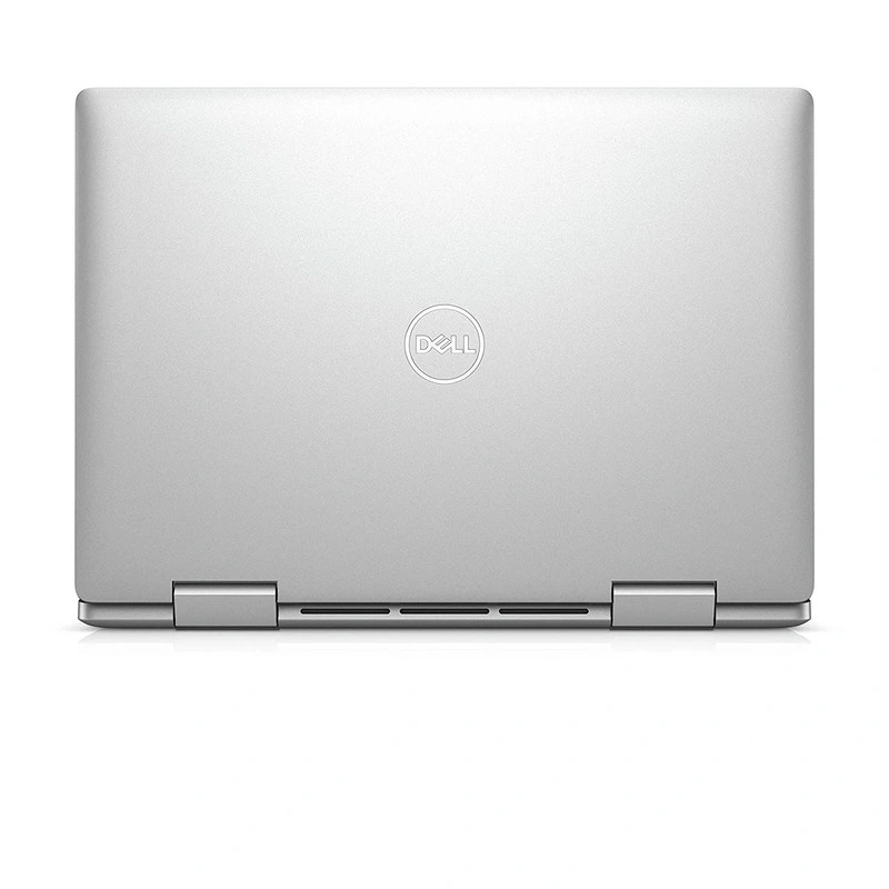 DELL Inspiron 3505 R5-3450U | 8GB DDR4 | 256GB SSD | Win 10 + Office H&amp;S 2019 | VEGA GRAPHICS | 15.6&quot; FHD WVA AG Narrow Border | Standard Keyboard | 1 Year Onsite Hardware Service-1