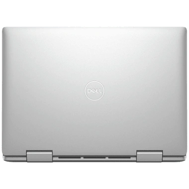 DELL Inspiron 3501 i3-1005G1 | 8GB DDR4 | 256GB SSD | Win 10 + Office H&amp;S 2019 | INTEGRATED | 15.6&quot; FHD WVA AG Narrow Border | Standard Keyboard | 1 Year Onsite Hardware Service-2