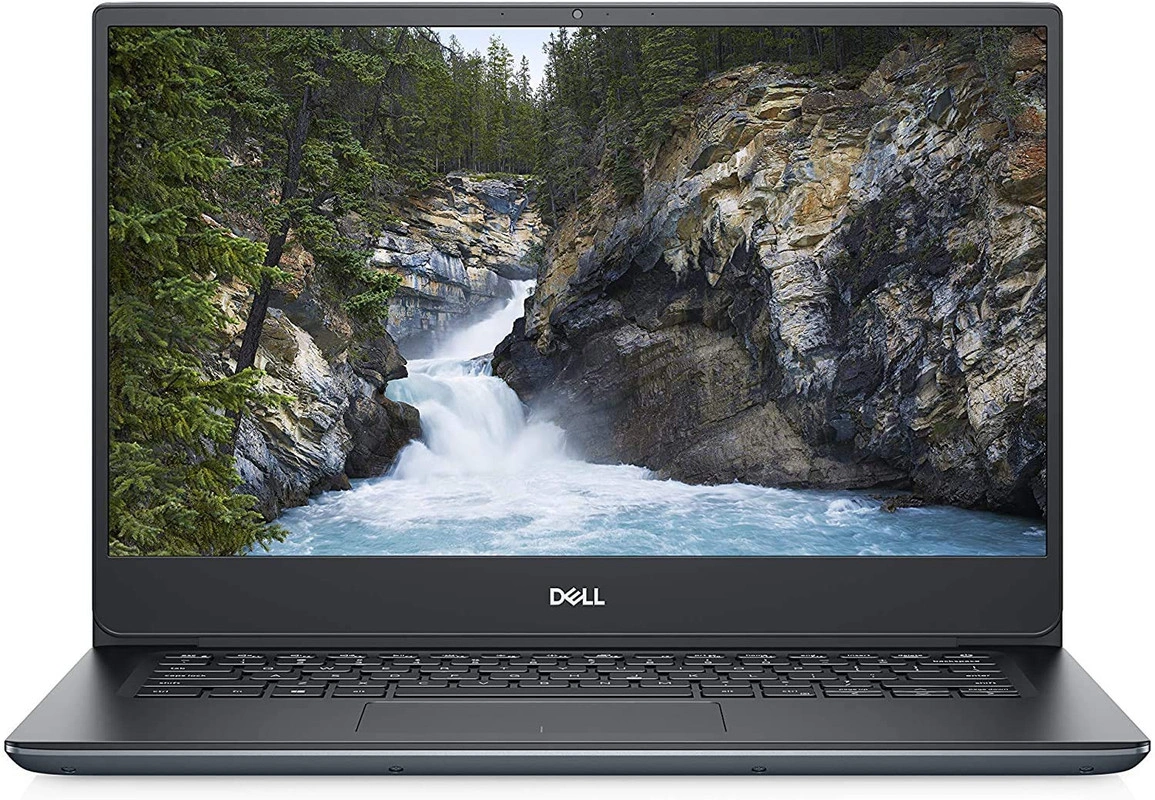 DELL Vostro 3401 i3-1005G1 | 8GB DDR4 | 256GB SSD | Win 10 + Office H&amp;S 2019 | INTEGRATED | 14.0&quot; FHD WVA AG Narrow Border | Standard Keyboard | 1 Year Onsite Hardware Service-