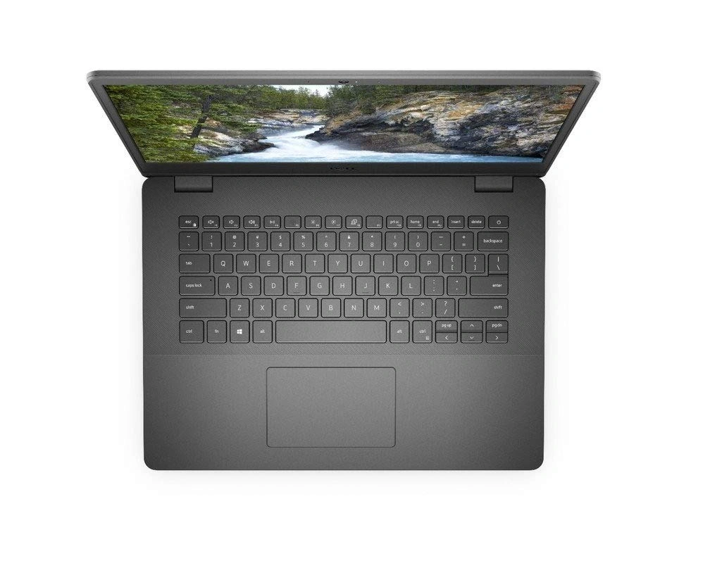 DELL Vostro 3401 i3-1005G1 | 8GB DDR4 | 256GB SSD | Win 10 + Office H&amp;S 2019 | INTEGRATED | 14.0&quot; FHD WVA AG Narrow Border | Standard Keyboard | 1 Year Onsite Hardware Service-1