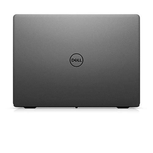 DELL Vostro 3401 i3-1005G1 | 8GB DDR4 | 256GB SSD | Win 10 + Office H&amp;S 2019 | INTEGRATED | 14.0&quot; FHD WVA AG Narrow Border | Standard Keyboard | 1 Year Onsite Hardware Service-2