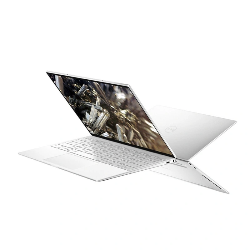 DELL XPS 9310 i7-1185G7 | 16GB LPDDR4 | 1TB SSD | Win 10 + Office H&amp;S 2019 | INTEGRATED | 13.4&quot; UHD+ AR InfinityEdge Touch 500 nits | Backlit Keyboard + Fingerprint Reader | 1 Year Onsite Premium Supp-2