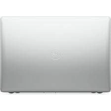 DELL Inspiron 3593 i5-1035G1 | 4GB DDR4 | 1TB HDD + 256GB SSD | Win 10 + Office H&amp;S 2019 | INTEGRATED | 15.6&quot; FHD AG | Standard Keyboard | 1 Year Onsite Hardware Service-2